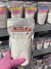 Load image into Gallery viewer, Christmas shake &amp; scent
