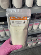 Load image into Gallery viewer, Christmas shake &amp; scent
