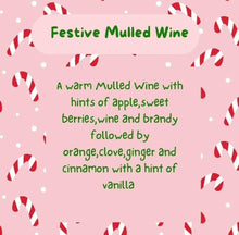 Load image into Gallery viewer, Christmas sizzlers
