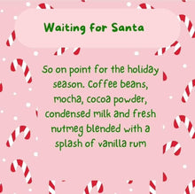 Load image into Gallery viewer, Christmas sizzlers
