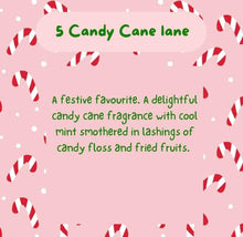 Load image into Gallery viewer, Christmas sizzlers
