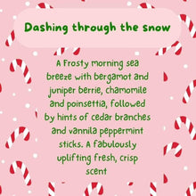 Load image into Gallery viewer, Christmas sizzlers
