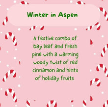 Load image into Gallery viewer, Christmas sizzlers
