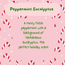 Load image into Gallery viewer, Christmas sizzlers
