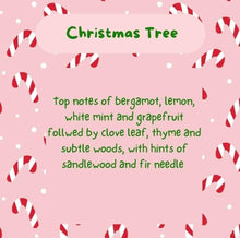 Load image into Gallery viewer, Christmas sizzlers
