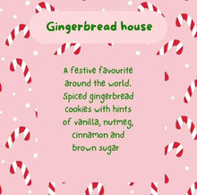 Load image into Gallery viewer, Christmas sizzlers
