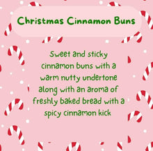 Load image into Gallery viewer, Christmas sizzlers
