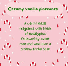 Load image into Gallery viewer, Christmas sizzlers
