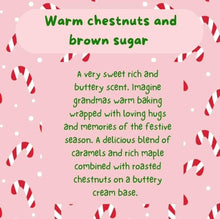 Load image into Gallery viewer, Christmas sizzlers
