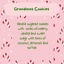 Load image into Gallery viewer, Christmas sizzlers
