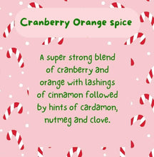 Load image into Gallery viewer, Christmas sizzlers
