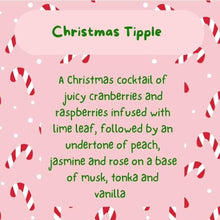 Load image into Gallery viewer, Christmas sizzlers
