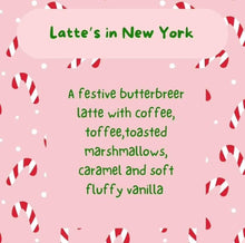 Load image into Gallery viewer, Christmas sizzlers
