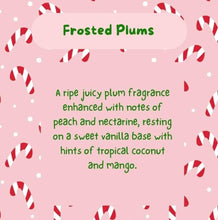 Load image into Gallery viewer, Christmas sizzlers
