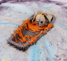 Load image into Gallery viewer, Trick or Treat Halloween Gift Set
