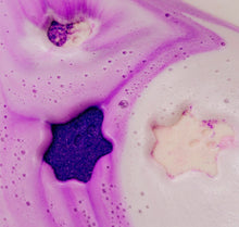 Load image into Gallery viewer, Halloween - Ghost Shot Bombs
