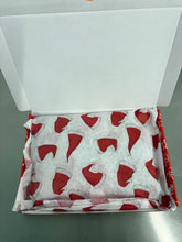 Load image into Gallery viewer, Festive wax melt selection box
