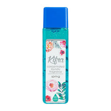 Load image into Gallery viewer, Kifra Concentrated laundry perfume
