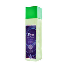 Load image into Gallery viewer, Kifra Concentrated laundry perfume
