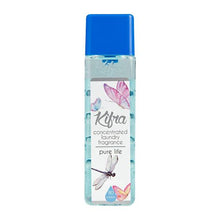 Load image into Gallery viewer, Kifra Concentrated laundry perfume
