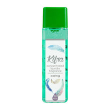 Load image into Gallery viewer, Kifra Concentrated laundry perfume
