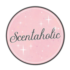 scentaholic.uk